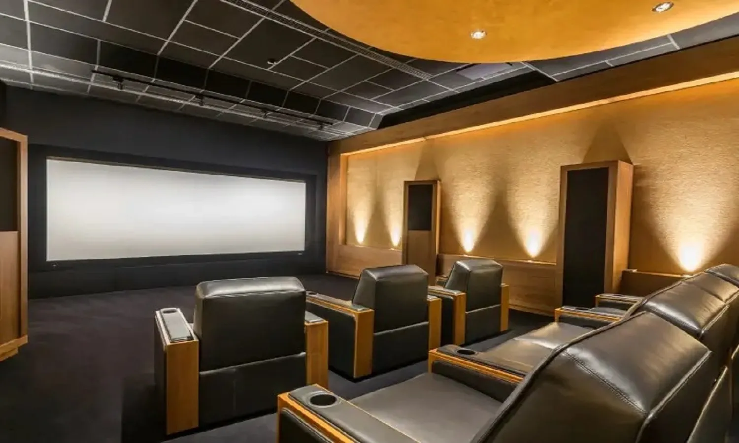 Minitheatre
